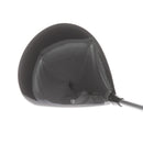 TaylorMade Qi10 Max Graphite Ladies Right Hand Driver 12* Ladies - Fujikura Speeder NX 40 L