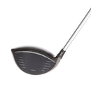 TaylorMade Qi10 Max Graphite Ladies Right Hand Driver 12* Ladies - Fujikura Speeder NX 40 L