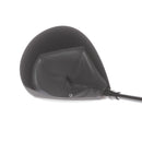 TaylorMade Qi10 Graphite Mens Right Hand Driver 10.5* Regular - Fujikura Ventus TR 5-R