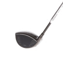 TaylorMade Qi10 Graphite Mens Right Hand Driver 9* Stiff - Fujikura Ventus TR 5-S