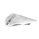 TaylorMade Qi10 Graphite Mens Right Hand Driver 9* Stiff - Fujikura Ventus TR 5-S