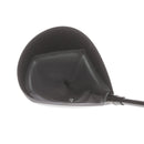 TaylorMade Qi10 Graphite Mens Right Hand Driver 9* Stiff - Fujikura Ventus TR 5-S