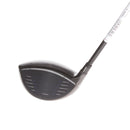 TaylorMade Qi10 Graphite Mens Right Hand Driver 9* Stiff - Fujikura Ventus TR 5-S