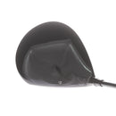 TaylorMade Qi10 Graphite Mens Right Hand Driver 9* Stiff - Fujikura Ventus TR 5-S