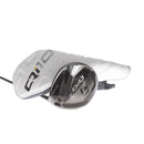 TaylorMade Qi10 Graphite Mens Right Hand Driver 9* Stiff - Fujikura Ventus TR 5-S