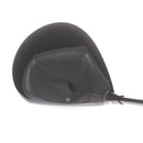 TaylorMade Qi10 Graphite Mens Right Hand Driver 9* Stiff - Fujikura Ventus TR 5-S