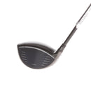 TaylorMade Qi10 Graphite Mens Right Hand Driver 9* Stiff - Fujikura Ventus TR 5-S