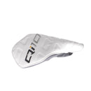 TaylorMade Qi10 Graphite Mens Right Hand Driver 9* Stiff - Fujikura Ventus TR 5-S