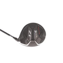 Srixon ZX MKII Graphite Mens Right Hand Fairway 5 Wood 18* Stiff - Small Batch Even Flow Riptide 60G