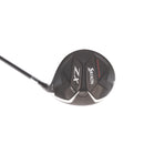 Srixon ZX MKII Graphite Mens Right Hand Fairway 5 Wood 18* Senior - Miyazaki Codex Tour Issue 4