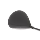 Srixon ZX MKII Graphite Mens Right Hand Fairway 5 Wood 18* Senior - Miyazaki Codex Tour Issue 4