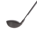 Srixon ZX MKII Graphite Mens Right Hand Fairway 5 Wood 18* Senior - Miyazaki Codex Tour Issue 4