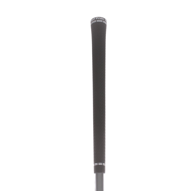 Srixon ZX MKII Graphite Mens Right Hand Fairway 5 Wood 18* Senior - Miyazaki Codex Tour Issue 4