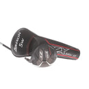 Srixon ZX MKII Graphite Mens Right Hand Fairway 5 Wood 18* Extra Stiff - Hzrdus Smoke 60G