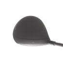 Srixon ZX MKII Graphite Mens Right Hand Fairway 5 Wood 18* Extra Stiff - Hzrdus Smoke 60G