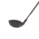 Srixon ZX MKII Graphite Mens Right Hand Fairway 5 Wood 18* Extra Stiff - Hzrdus Smoke 60G