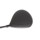 Srixon ZX MKII Graphite Mens Left Hand Fairway 5 Wood 18* Regular - Hzrdus Smoke RDX 60G