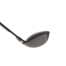 Srixon ZX MKII Graphite Mens Left Hand Fairway 5 Wood 18* Regular - Hzrdus Smoke RDX 60G