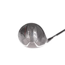Srixon ZX MKII Graphite Mens Left Hand Fairway 5 Wood 18* Regular - Hzrdus Smoke RDX 60G