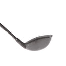 Srixon ZX MKII Graphite Mens Left Hand Fairway 5 Wood 18* Regular - Hzrdus Smoke RDX 60G