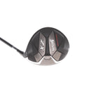 Srixon ZX MKII Graphite Mens Right Hand Fairway 3 Wood 15* Extra Stiff - Miyazaki Codex Tour Issue 7