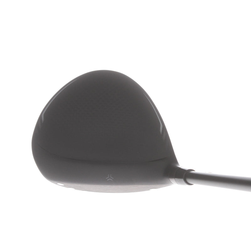 Srixon ZX MKII Graphite Mens Right Hand Fairway 3 Wood 15* Extra Stiff - Miyazaki Codex Tour Issue 7