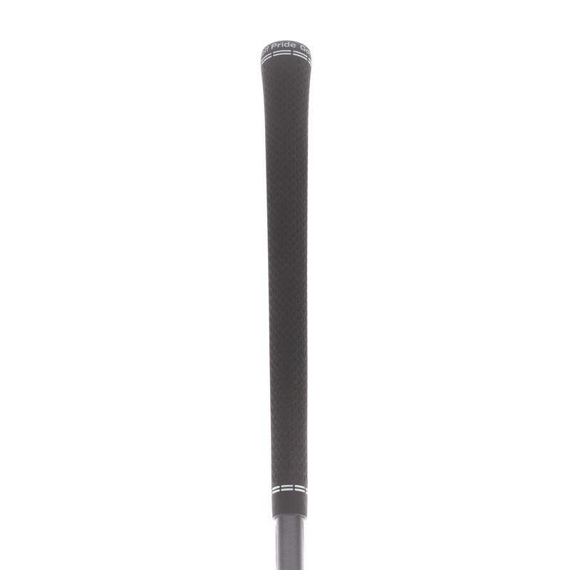 Srixon ZX MKII Graphite Mens Right Hand Fairway 3 Wood 15* Extra Stiff - Miyazaki Codex Tour Issue 7