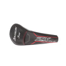 Srixon ZX MKII Graphite Mens Right Hand Fairway 3 Wood 15* Extra Stiff - Miyazaki Codex Tour Issue 7