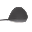 Srixon ZX MKII Graphite Mens Left Hand Fairway 3 Wood 15* Stiff - Hzrdus Smoke RDX 60G