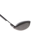 Srixon ZX MKII Graphite Mens Left Hand Fairway 3 Wood 15* Stiff - Hzrdus Smoke RDX 60G
