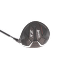 Srixon ZX MKII Graphite Mens Right Hand Fairway 3+ Wood 13.5* Extra Stiff - Miyazaki Codex Tour Issue 6