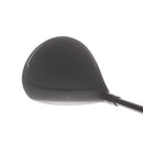 Srixon ZX MKII Graphite Mens Right Hand Fairway 7 Wood 21* Regular - Hzrdus Smoke RDX 60G