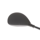 Srixon ZX MKII Graphite Mens Right Hand 4 Hybrid 22* Stiff - Miyazaki Codex Tour Issue 7