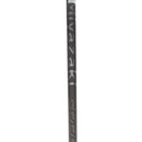Srixon ZX MKII Graphite Mens Right Hand 4 Hybrid 22* Stiff - Miyazaki Codex Tour Issue 7