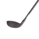 Srixon ZX MKII Graphite Mens Right Hand 4 Hybrid 22* Regular - Miyazaki Codex Tour Issue 7