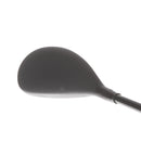 Srixon ZX MKII Graphite Mens Right Hand 4 Hybrid 22* Regular - Hzrdus Smoke RDX 60G