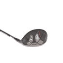 Srixon ZX MKII Graphite Mens Right Hand 2 Hybrid 17* Extra Stiff - Tour AD Graphite Design IZ 85