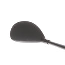 Srixon ZX MKII Graphite Mens Right Hand 2 Hybrid 17* Extra Stiff - Tour AD Graphite Design IZ 85