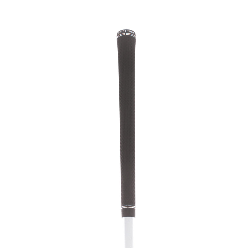 Srixon ZX MKII Graphite Mens Right Hand 2 Hybrid 17* Extra Stiff - Tour AD Graphite Design IZ 85