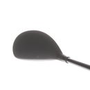 Srixon ZX MKII Graphite Mens Right Hand 2 Hybrid 17* Stiff - Hzrdus Smoke RDX 80G HY