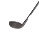 Srixon ZX MKII Graphite Mens Right Hand 2 Hybrid 17* Stiff - Hzrdus Smoke RDX 80G HY