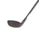 Srixon ZX MKII Graphite Mens Right Hand 2 Hybrid 17* Stiff - Miyazaki Codex Tour Issue 7