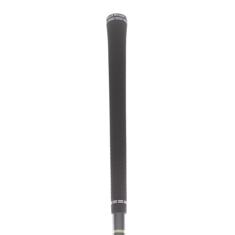 Srixon ZX MKII Graphite Mens Right Hand 2 Hybrid 17* Stiff - Miyazaki Codex Tour Issue 7