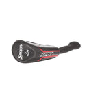 Srixon ZX MKII Graphite Mens Right Hand 2 Hybrid 17* Stiff - Miyazaki Codex Tour Issue 7