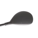 Srixon ZX MKII Graphite Mens Left Hand 3 Hybrid 19* Stiff - Hzrdus Smoke RDX 80G HY