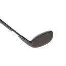 Srixon ZX MKII Graphite Mens Left Hand 3 Hybrid 19* Stiff - Hzrdus Smoke RDX 80G HY