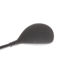 Srixon ZX MKII Graphite Mens Left Hand 4 Hybrid 22* Regular - Hzrdus Smoke RDX 70G HY