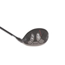 Srixon ZX MKII Graphite Mens Right Hand 6 Hybrid 28* Regular - Hzrdus Smoke RDX 70G HY