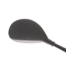 Srixon ZX MKII Graphite Mens Right Hand 6 Hybrid 28* Regular - Hzrdus Smoke RDX 70G HY