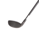 Srixon ZX MKII Graphite Mens Right Hand 6 Hybrid 28* Regular - Hzrdus Smoke RDX 70G HY